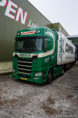 20240120-Cuppen-00052